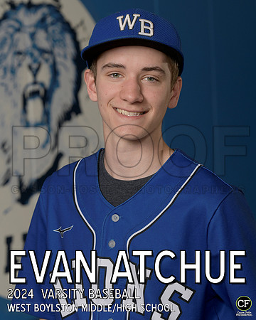 WB Spring Teams 24 Varsity Baseball Atchue Evan_ Team8x10 _ Individual 8x10(1)