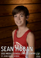 StJohnsMiddleTeams2223 Middle School Cross Country Hoban Sean_ Team5x7 _ Individual2(1)