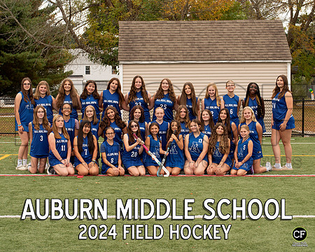 AMS Fall Teams 2425 WEB Field Hockey _ Team8x10 _ Team3 white text(1)