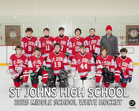 SJWinterTeams25 Middle School White Hockey _ Team8x10 _ Team3 white text#2(1)