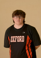 OHS WINTER TEAMS25 Boys Track Monson Kaius_ Team DIGITAL(1)