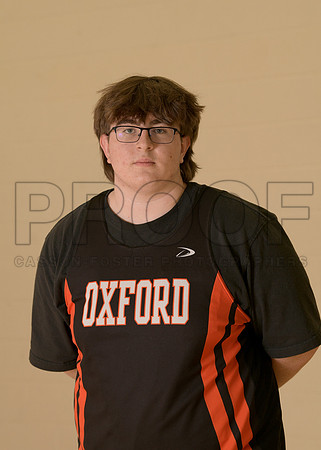 OHS WINTER TEAMS25 Boys Track Monson Kaius_ Team DIGITAL(1)