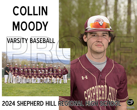 SHSpringTeams24 Varsity Baseball Moody Collin_ Team8x10 _ Sportsmate3(1)