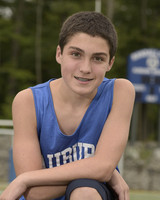 _JES8678