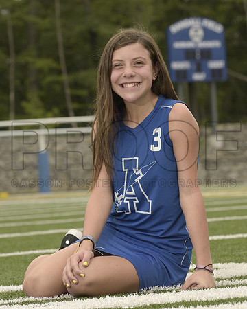 _JES8712