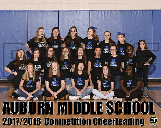 aCompetition Cheerleading 810.Cheer Comp.jpg _ Team8x10 _ Team(1)