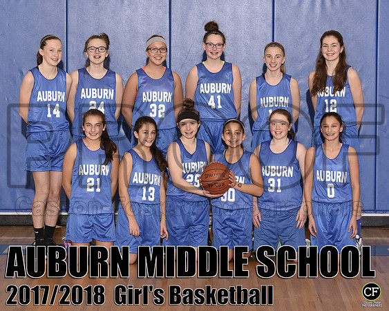 aGirl's Basketball 810.Girls BBALL.jpg _ Team8x10 _ Team(1)