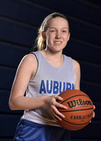 Bolduc, Jordyn