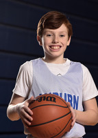 Barnes, Nick