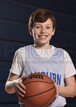 Barnes, Nick