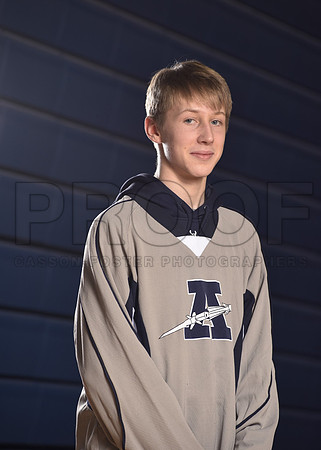 Lutz, Tommy
