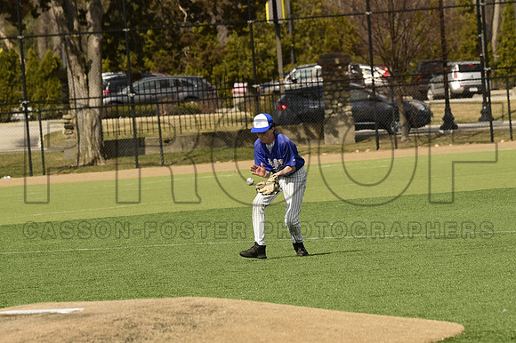 _DSC0045