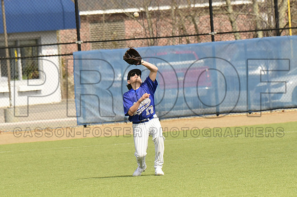 _DSC9890