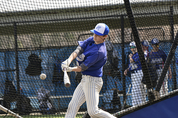 _DSC9815