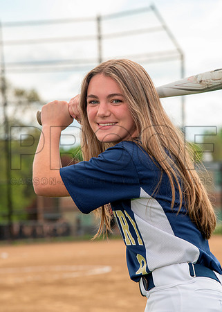 OMS Spring Teams 25 Softball Augusto Ava_ Team DIGITAL(1)