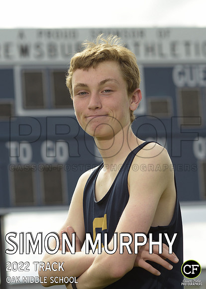 Oak Middle Spring Teams 2122 Track Murphy Simon_ Team5x7 _ Individual2(1)