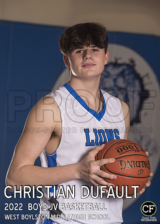 WB Winter Teams 2122 Boys JV Basketball Dufault Christian_ Team5x7 _ Individual2(1)