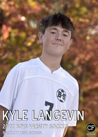 BHS Teams 2223 Boys Varsity Soccer Langevin Kyle_ Team5x7 _ Individual2(1)