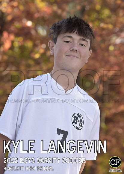 BHS Teams 2223 Boys Varsity Soccer Langevin Kyle_ Team5x7 _ Individual2(1)