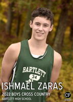 BHS Teams 2223 Boys Cross Country Zaras Ishmael_ Team5x7 _ Individual2(1)