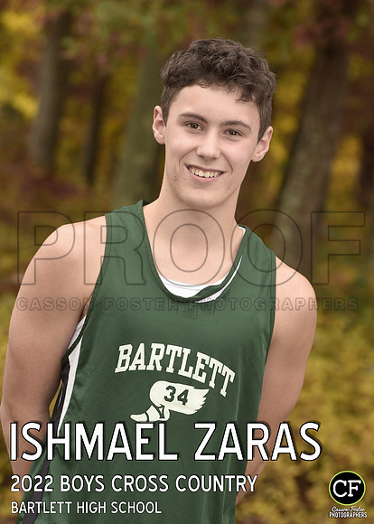 BHS Teams 2223 Boys Cross Country Zaras Ishmael_ Team5x7 _ Individual2(1)