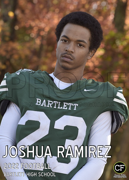 BHS Teams 2223 Football Ramirez Joshua_ Team5x7 _ Individual2(1)