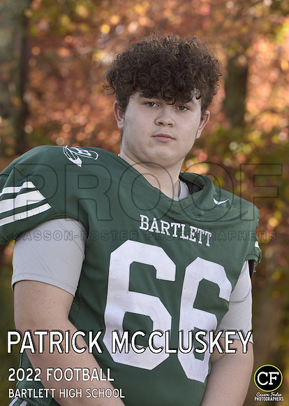BHS Teams 2223 Football McCluskey Patrick_ Team5x7 _ Individual2(1)