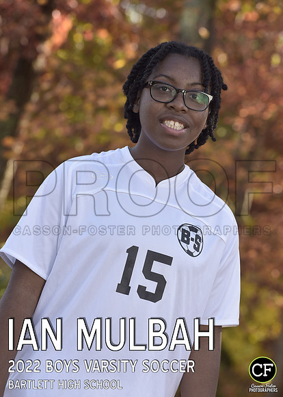 BHS Teams 2223 Boys Varsity Soccer Mulbah Ian_ Team5x7 _ Individual2(1)