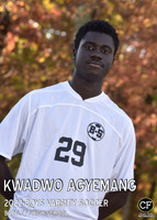 BHS Teams 2223 Boys Varsity Soccer Agyemang Kwadwo_ Team5x7 _ Individual2(1)