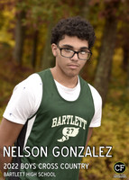BHS Teams 2223 Boys Cross Country Gonzalez Nelson_ Team5x7 _ Individual2(1)