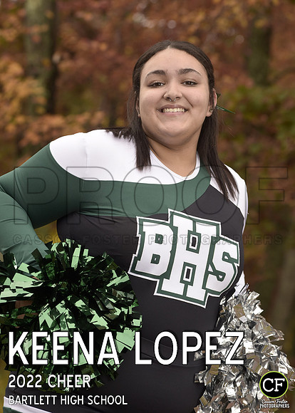 BHS Teams 2223 Cheer Lopez Keena_ Team5x7 _ Individual2(1)