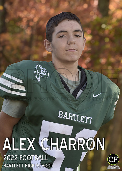 BHS Teams 2223 Football Charron Alex_ Team5x7 _ Individual2(1)