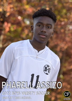 BHS Teams 2223 Boys Varsity Soccer Assizo Pharell_ Team5x7 _ Individual2(1)