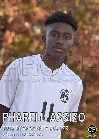 BHS Teams 2223 Boys Varsity Soccer Assizo Pharell_ Team5x7 _ Individual2(1)