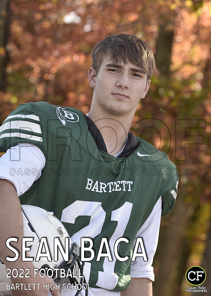 BHS Teams 2223 Football Baca Sean_ Team5x7 _ Individual2(1)