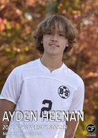 BHS Teams 2223 Boys Varsity Soccer Heenan Ayden_ Team5x7 _ Individual2(1)