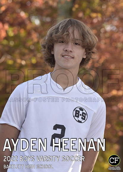 BHS Teams 2223 Boys Varsity Soccer Heenan Ayden_ Team5x7 _ Individual2(1)