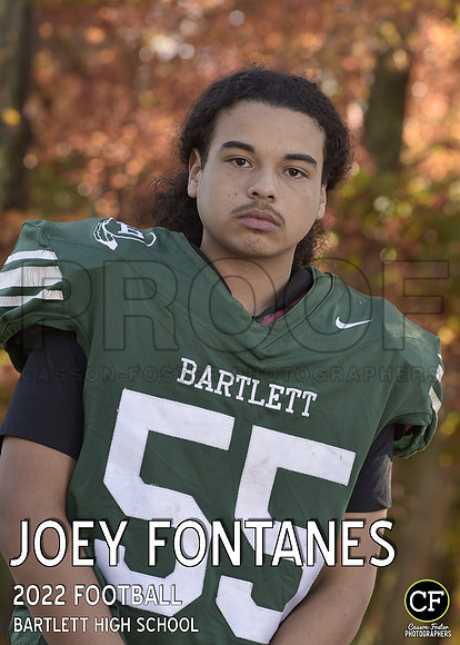 BHS Teams 2223 Football Fontanes Joey_ Team5x7 _ Individual2(1)