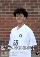 BHS Teams 2223 Boys Varsity Soccer Henriquez Isaias_ Team5x7 _ Individual2(1)