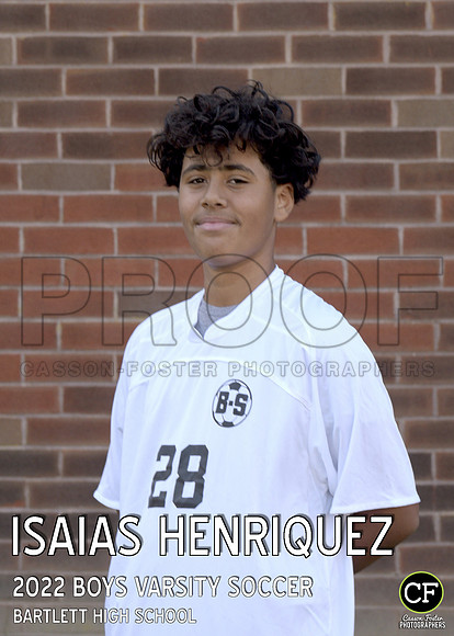 BHS Teams 2223 Boys Varsity Soccer Henriquez Isaias_ Team5x7 _ Individual2(1)