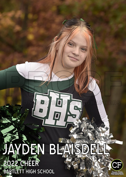 BHS Teams 2223 Cheer Blaisdell Jayden_ Team5x7 _ Individual2(1)