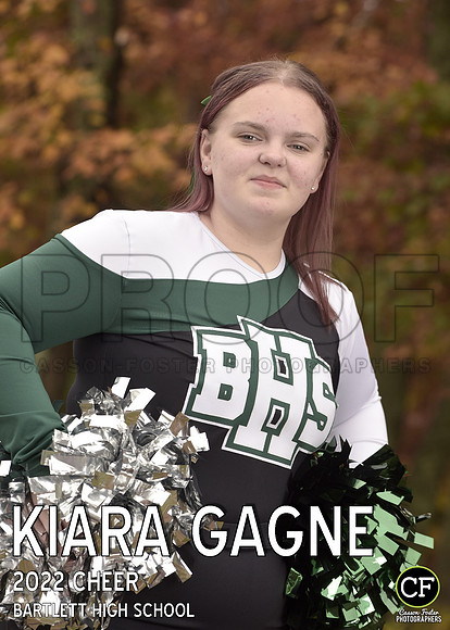 BHS Teams 2223 Cheer Gagne Kiara_ Team5x7 _ Individual2(1)