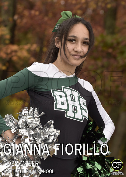 BHS Teams 2223 Cheer Fiorillo Gianna_ Team5x7 _ Individual2(1)