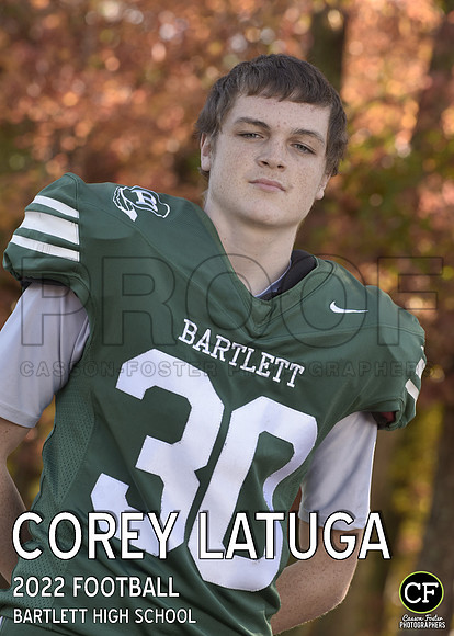 BHS Teams 2223 Football Latuga Corey_ Team5x7 _ Individual2(1)