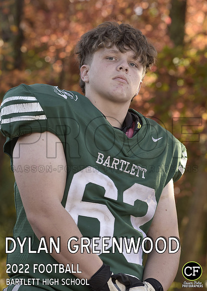BHS Teams 2223 Football Greenwood Dylan_ Team5x7 _ Individual2(1)