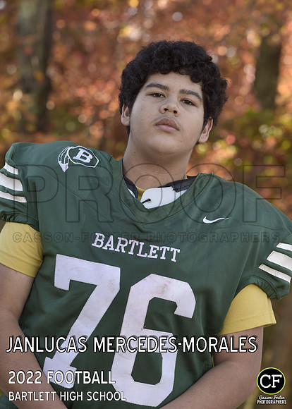 BHS Teams 2223 Football Mercedes-Morales JanLucas_ Team5x7 _ Individual2(1)