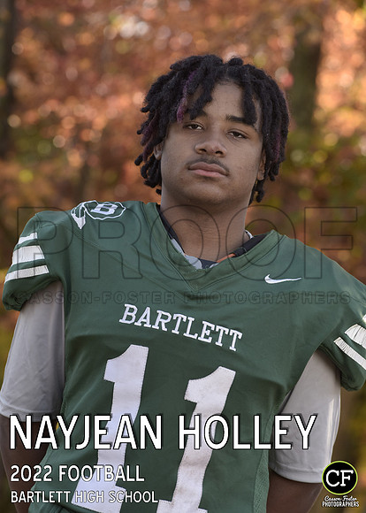 BHS Teams 2223 Football Holley NayJean_ Team5x7 _ Individual2(1)