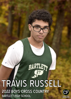BHS Teams 2223 Boys Cross Country Russell Travis_ Team5x7 _ Individual2(1)