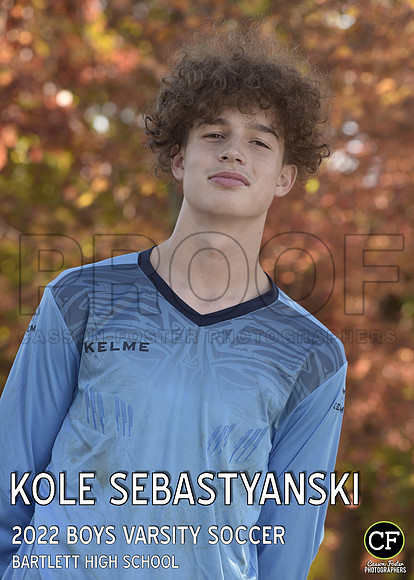 BHS Teams 2223 Boys Varsity Soccer Sebastyanski Kole_ Team5x7 _ Individual2(1)