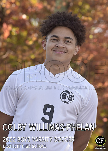 BHS Teams 2223 Boys Varsity Soccer Willimas-Phelan Colby_ Team5x7 _ Individual2(1)
